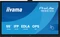 iiyama ProLite TE5513A-B3AG, 54.6" Vorschaubild
