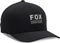 Fox Racing Non Stop Flexfit Kappe (Herren) Vorschaubild