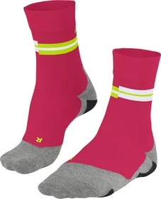 Falke RU5 Race Laufsocken rose (Damen)