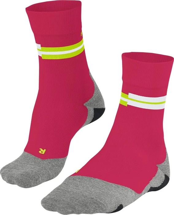 Falke RU5 Race Socken (Damen)