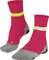 Falke RU5 Race Socken (Damen) Vorschaubild
