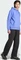 adidas Trefoil Essentials Hoodie semi cobalt blue (Herren) Vorschaubild