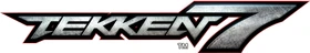 Tekken 7 - Season Pass 4 (Download) (Add-on) (PC)