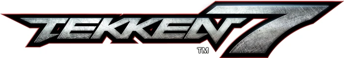 Tekken 7 - Season Pass 4 (Download) (Add-on) (PC)
