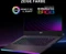MSI Raider GE67 HX 12UHS-026, Core i9-12900HX, 32GB RAM, 2TB SSD, GeForce RTX 3080 Ti, DE Vorschaubild