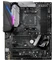 ASUS ROG Strix X370-F Gaming (AMD AM4) Vorschaubild