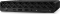 HP EliteDesk 8 Mini G2a, Ryzen AI 5 435, 16GB RAM, 512GB SSD Vorschaubild