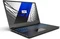 Schenker KEY 16-M19 Audio Edition, Core i7-9750H, 16GB RAM, 500GB SSD, GeForce GTX 1660 Ti, DE Vorschaubild