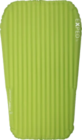 Exped Ultra 3R Duo M Isomatte