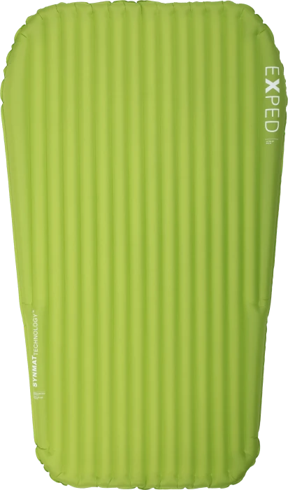 Exped Ultra 3R Duo M Isomatte
