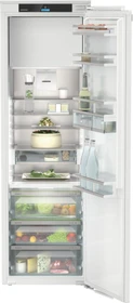 Liebherr IRBci 5151-22 Prime BioFresh
