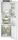 Liebherr IRBci 5151-22 Prime BioFresh (994881651)