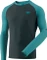 Dynafit Alpine Pro Laufshirt langarm (Herren) Vorschaubild
