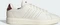 adidas Advantage 2.0 off white/aurora ruby Vorschaubild