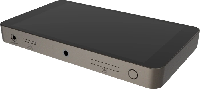 YoloLIV YoloBox – Bild 6
