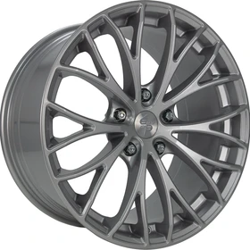 eta beta Piuma C 9.5x19 5/130 ET46 (verschiedene Farben)