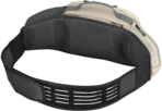 Scott Trail FR 5 Trinkgurt dust beige/dark grey