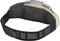 Scott Trail FR 5 Trinkgurt dust beige/dark grey Vorschaubild