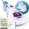CLEANmaxx Vibration Milbensauger Vorschaubild