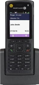 Alcatel Lucent 8262 DECT