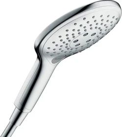 Hansgrohe Raindance Select S 150 3jet EcoSmart Handbrause chrom
