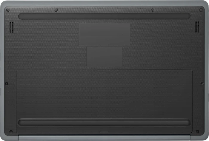 ASUS Chromebook C403NA-FQ0045, Dark Grey, Celeron N3350, 4GB RAM, 32GB Flash, DE