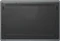 ASUS Chromebook C403NA-FQ0045, Dark Grey, Celeron N3350, 4GB RAM, 32GB Flash, DE Vorschaubild