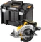 DeWalt DCS565 Akku-Handkreissäge Vorschaubild