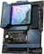 MSI MAG Z690 Torpedo EK X (Intel 1700) Vorschaubild