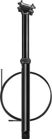 CrankBrothers Highline 3 34.9mm/150mm/469mm Teleskop-Sattelstütze