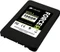 Corsair Force LX 256GB, 2.5" / SATA 6Gb/s Vorschaubild