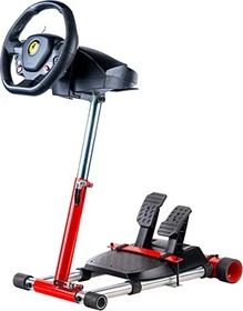 Wheel Stand Pro Universalhalterung für Logitech Driving Force GT/Pro/EX/FX