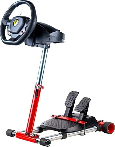 Wheel Stand Pro Universalhalterung für Logitech Driving Force GT/Pro/EX/FX