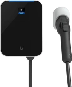 Ubiquiti UniFi EV Station Lite, 7m Ladekabel