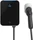 Ubiquiti UniFi EV Station Lite, 7m Ladekabel (UC-EV-Station-Lite)