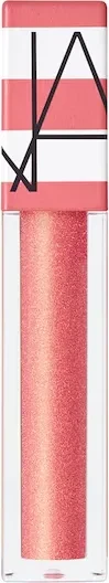 NARS Afterglow Lip Oil orgasm, 5.7ml
