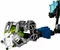 LEGO Bionicle - Sturm-Ungeheuer Vorschaubild