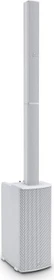LD Systems MAUI 11 G2 W weiß