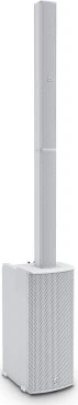 LD Systems MAUI 11 G2