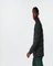 adidas SST Puffer Jacke schwarz (Herren) Vorschaubild