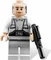 LEGO Star Wars Buildable Galaxy - Twin-pod Cloud Car & Bespin Vorschaubild