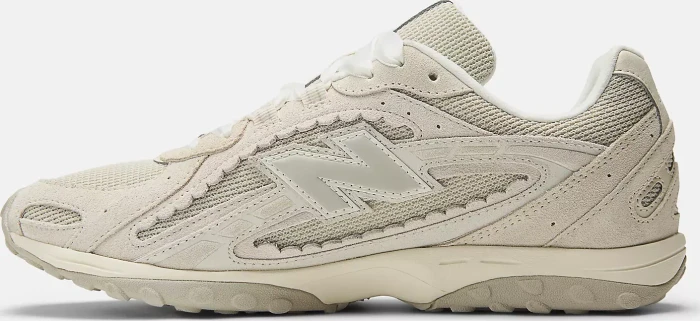 New Balance 204L sea salt/linen