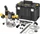 DeWalt DCW620NT Akku-Oberfräse solo inkl. Koffer