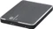 Western Digital WD My Passport Ultra titan 1TB, USB 3.0 Micro-B Vorschaubild