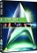 Star Trek 5 Vorschaubild
