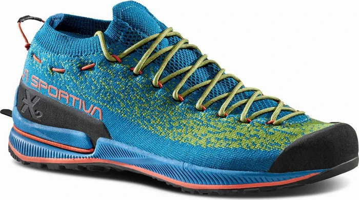 La Sportiva TX2 Evo (Herren)
