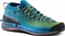 La Sportiva TX2 Evo (Herren) Vorschaubild