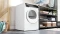 Bosch Serie 8 WRB247C90 Wärmepumpentrockner Vorschaubild