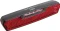 AXA Juno E-Bike 6-12V 50mm Brake Light Rücklicht Vorschaubild
