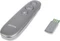 Dicota Wireless Virtual Presenter, grau, USB-A Vorschaubild
